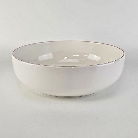 vare nr: 620066