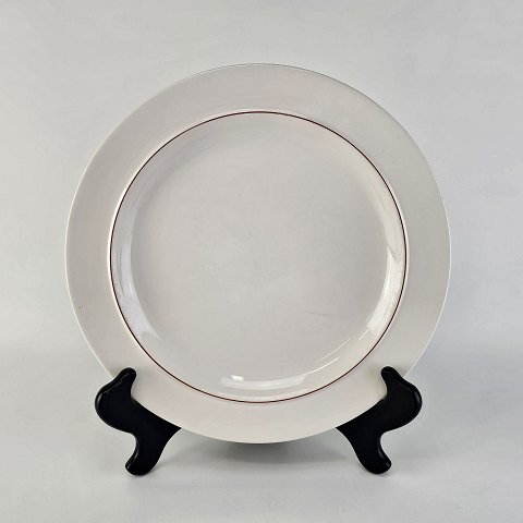 vare nr: 620069