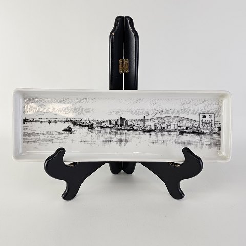 B&G fad
Nørresundby 7042
362