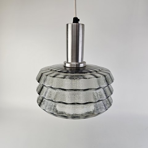 Loftslamper