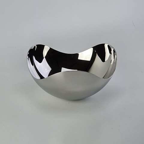 vare nr: 620721