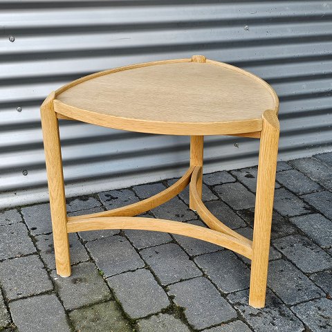 Dansk møbeldesign