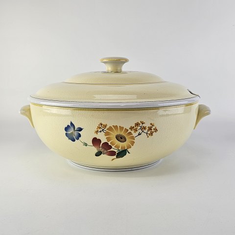 Aluminia terrin
Elisabeth
28 cm