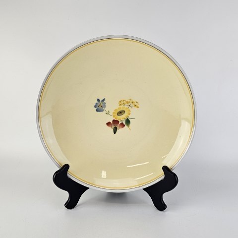 Aluminia skål
Elisabeth
25 cm