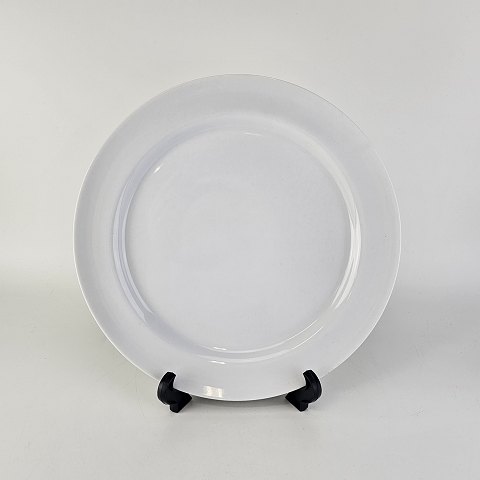 Desiree Hvid Polar