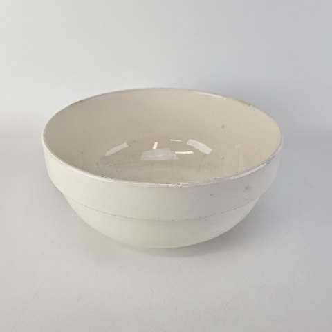 Aluminia skål
Alma
Ø 22 cm