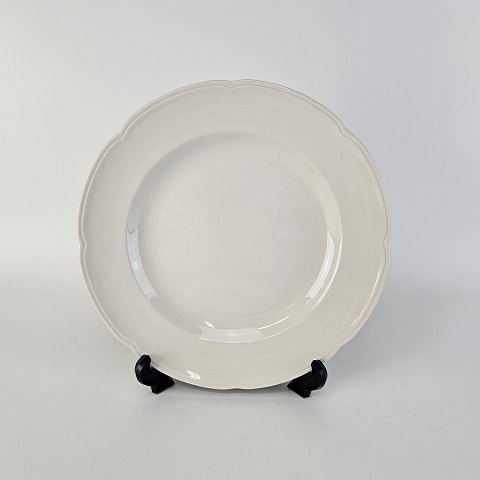 Aluminia Alma