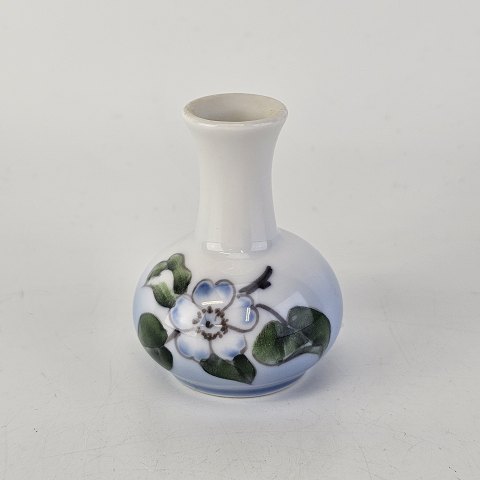 RC vase
Æbleblomst
6 cm