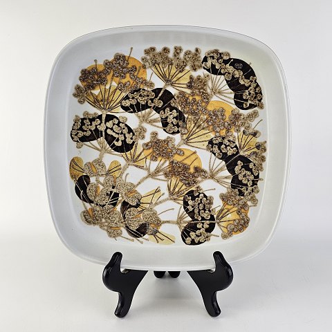 RC fadBaca962/3775