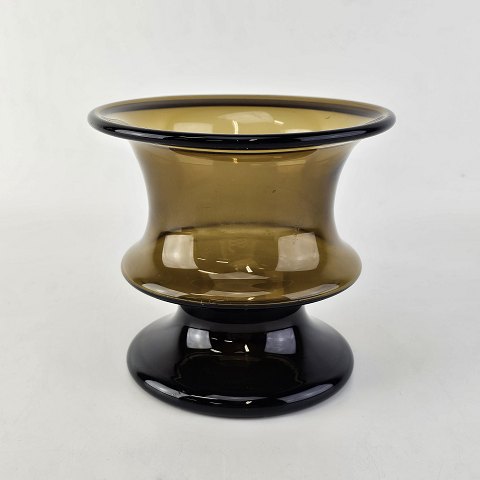 HG vase
Havanna
12 cm