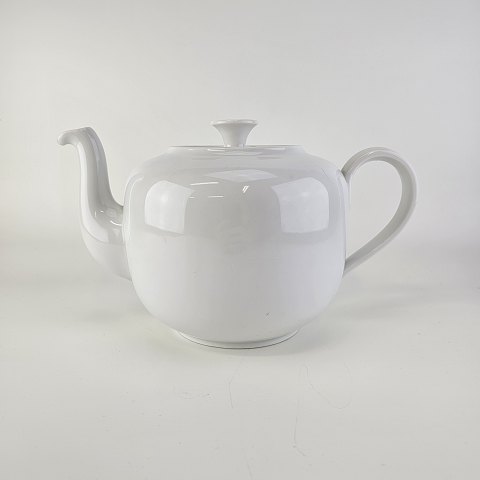 B&G Tekande
Hvid Koppel
239