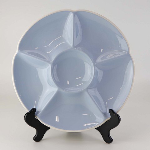 Aluminia cabaretfad
Sonja
27,5 cm