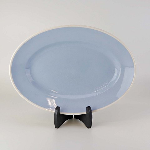 Aluminia fad
Sonja
28 cm
