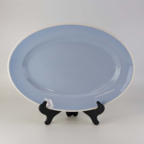 Aluminia fad
Sonja
38,5 cm