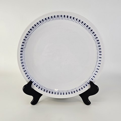 Lyngby Dan-ild 64 Tangent