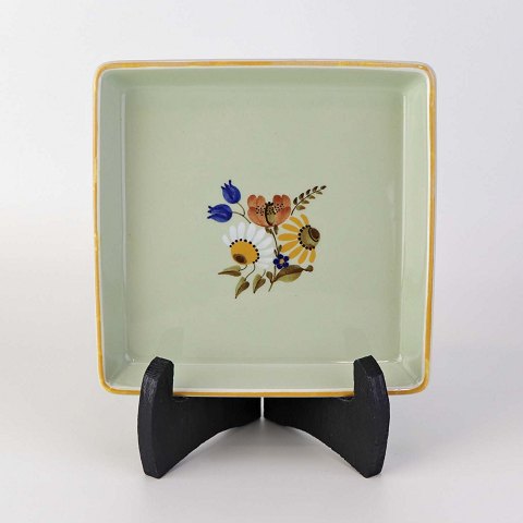 Aluminia fad
Frederiksberg
14 cm