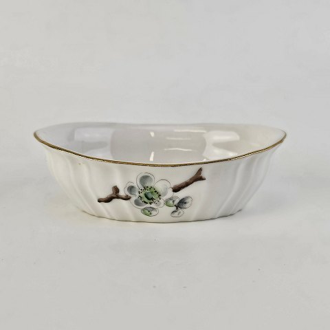 B&G saltkarEremitage55