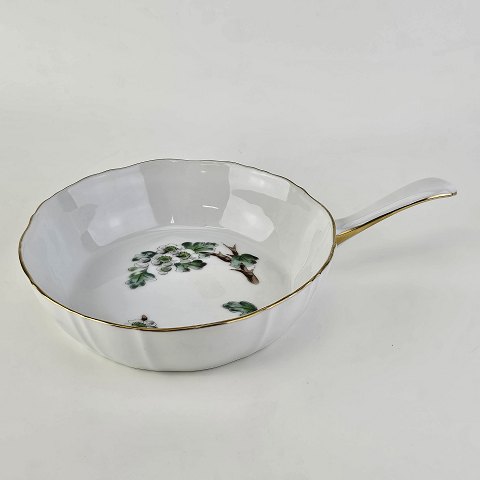 B&G skål med hankEremitage53