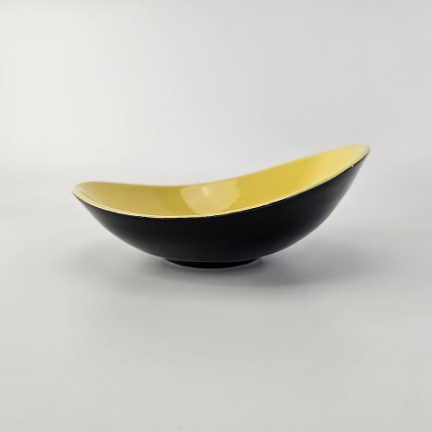 Kronjyden skålCongo16 cm