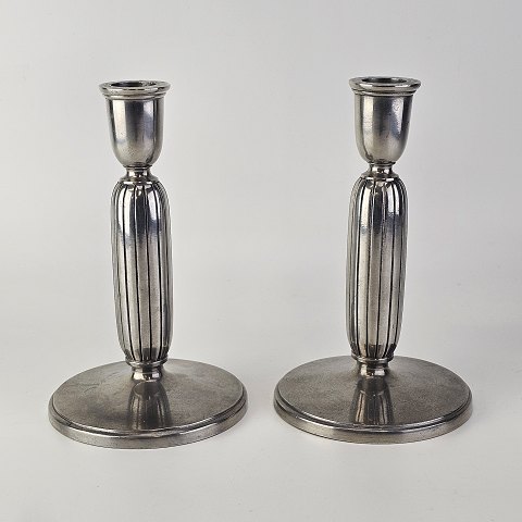 Just Andersen lysestager2574