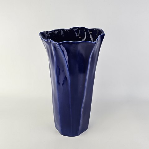 RC vaseNatura27 cm