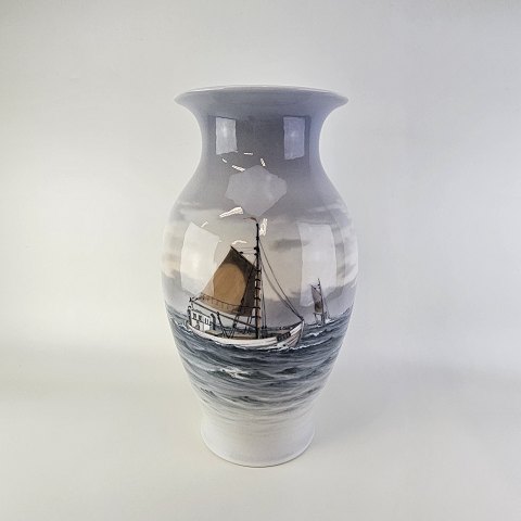 RC vase298433 cm