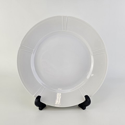 B&G FrokosttallerkenRosenborg26