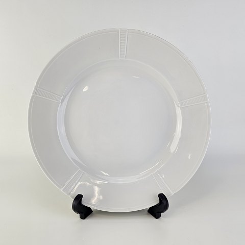 B&G MiddagstallerkenRosenborg25