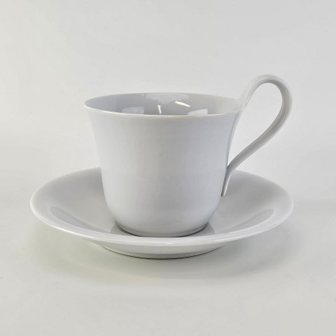 B&G Højhankskop4869 cm