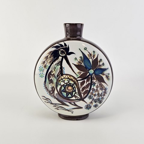 RC vaseTenera217/3102