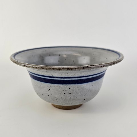 Jacob Bang skål547 cm