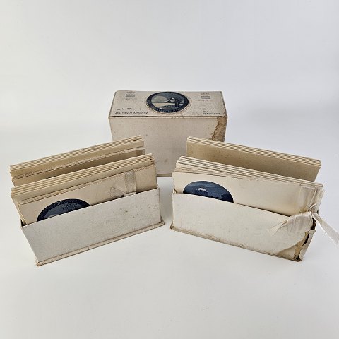 Royal Copenhagen diverse jul