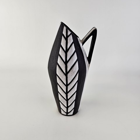 MA kandeNegro-serien18 cm