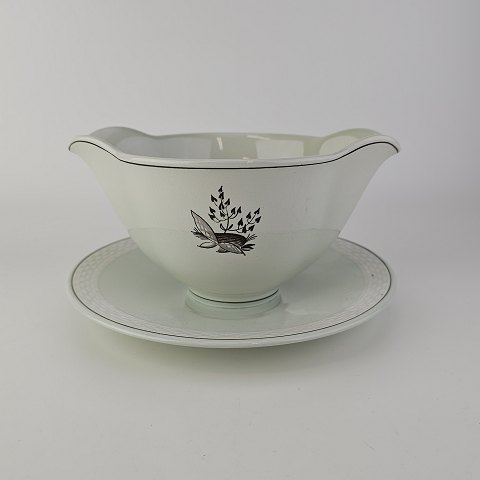 Aluminia sovsekandeSaltholm20 cm