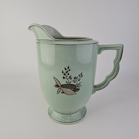 Aluminia KandeSaltholm18 cm