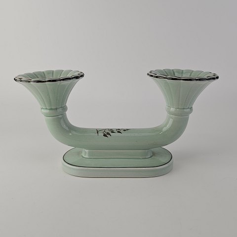 Aluminia LysestageSaltholm1743