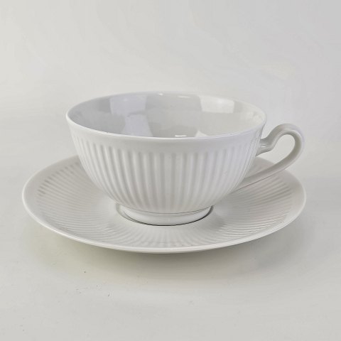 RC kopGeorgiana5,5 cm