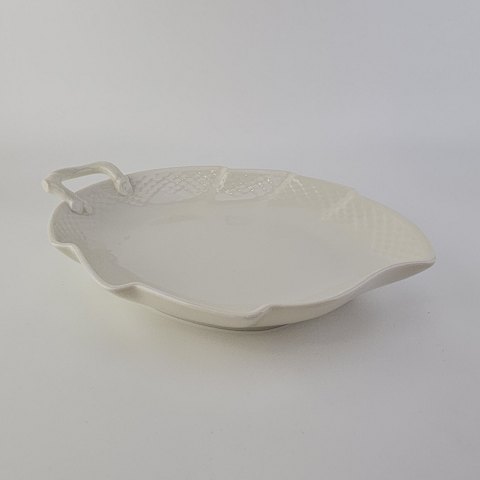 B&G fad199Elegance creme25 cm