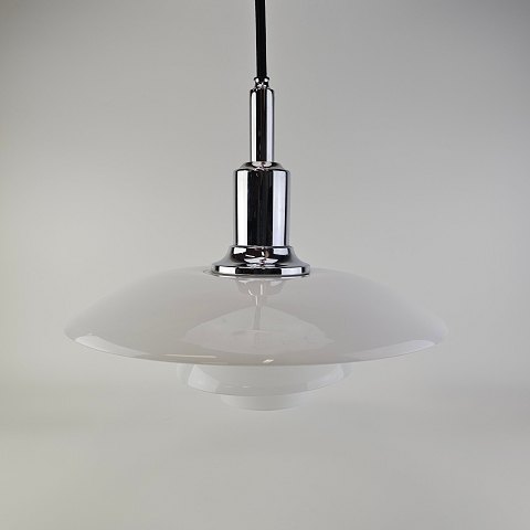 PH pendel3/2 hvidLouis Poulsen29 cm