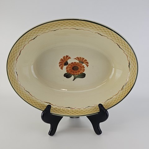 Aluminia fad1411Morgenfrue29 cm