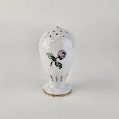 B&G peberbøsseKrysantemum7,5 cm