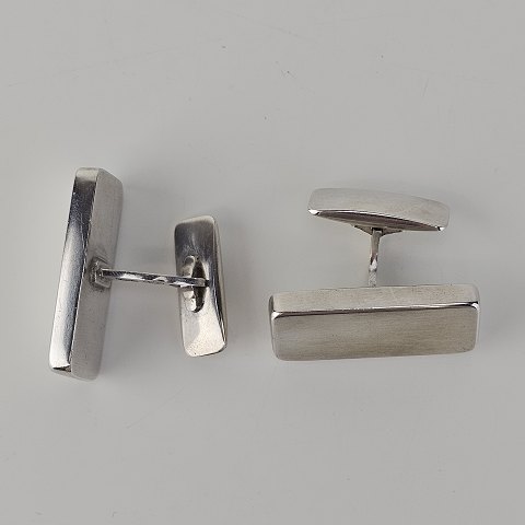 GJ manchetknapper117