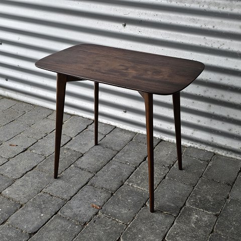 Fritz Hansen sofabord37x60 cm