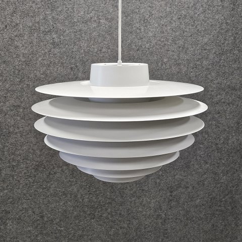 LoftslampeVerona60 cm