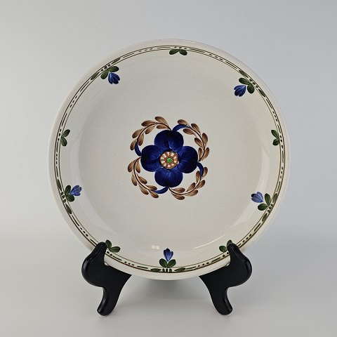 Aluminia fad 492/48823cm