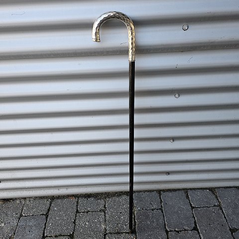 StokSølv89cm
