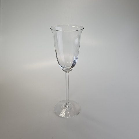 HG hvidvinsglasEclair21 cm