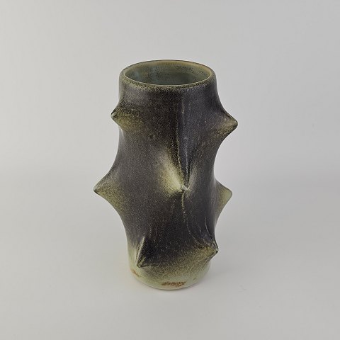 Rosenthorn vaseStentøj18 cm