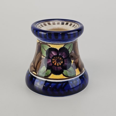 Aluminia blækhus 863/5786 cm