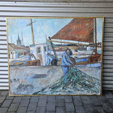vare nr: 635132